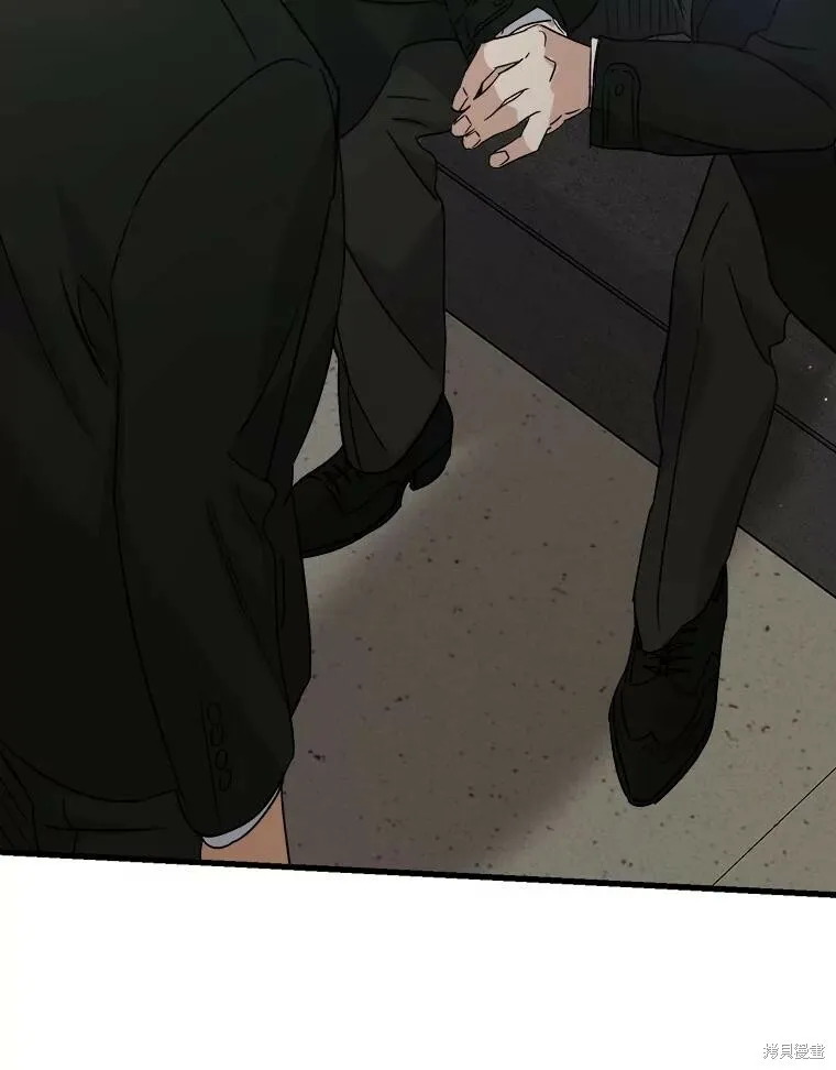 第64话 第30页