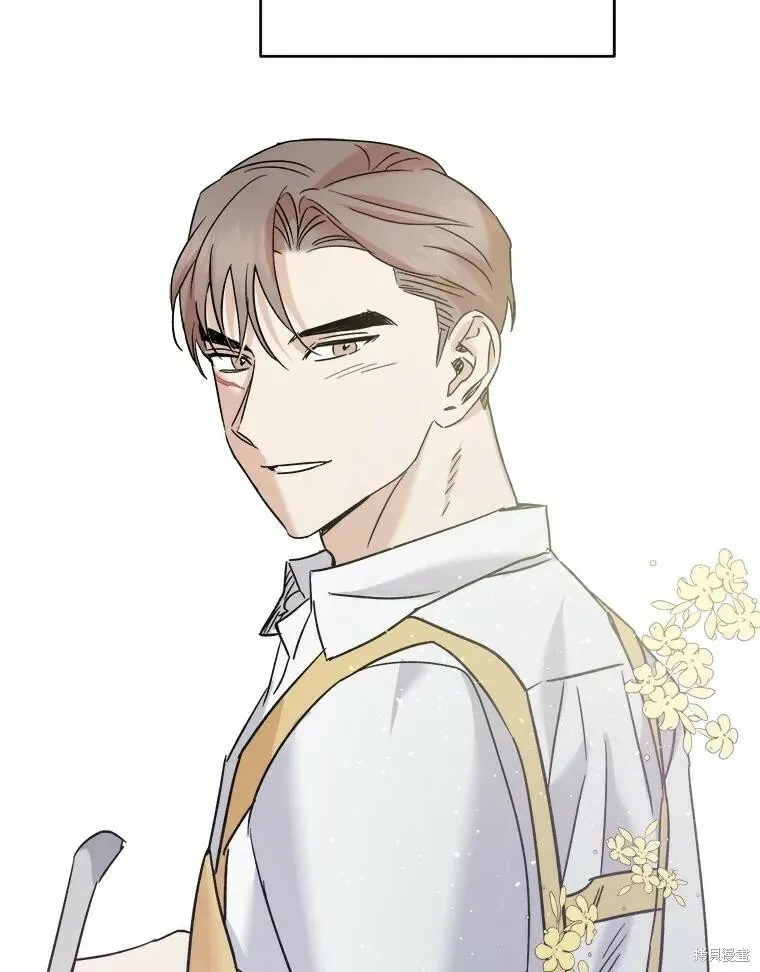 第66话 第47页