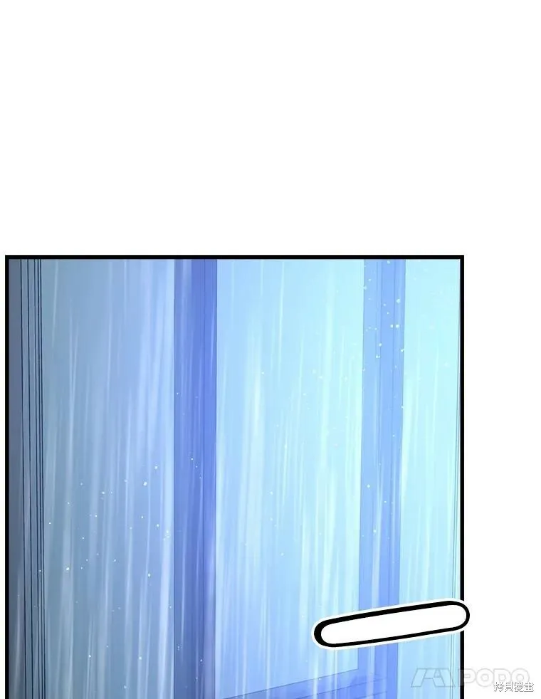 第66话 第79页