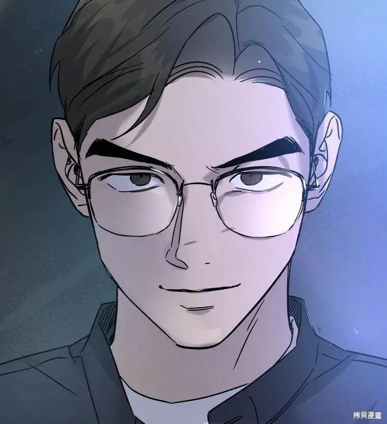 第66话 第103页