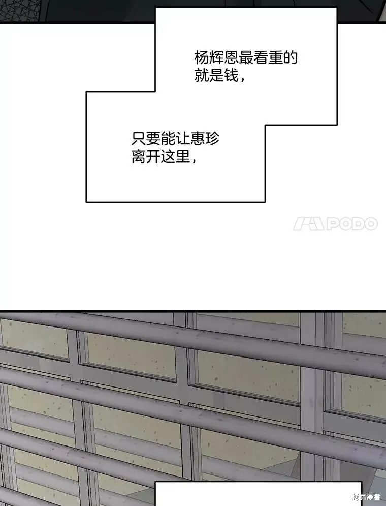 第68话 第28页