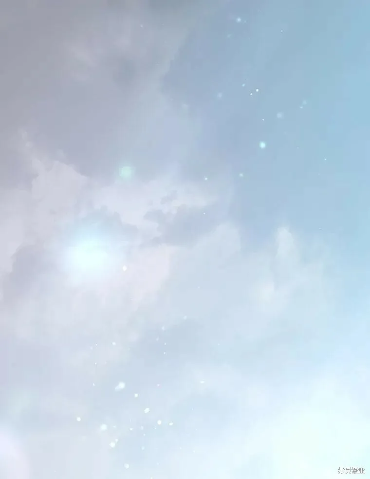 第68话 第99页