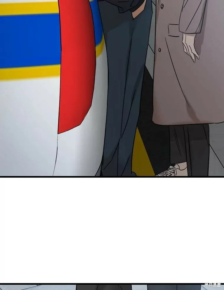 第68话 第102页