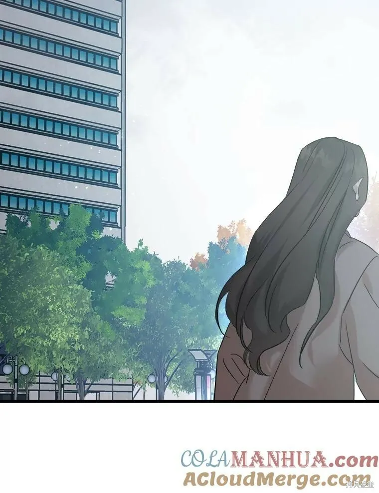 第68话 第109页