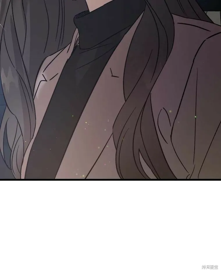 第68话 第119页