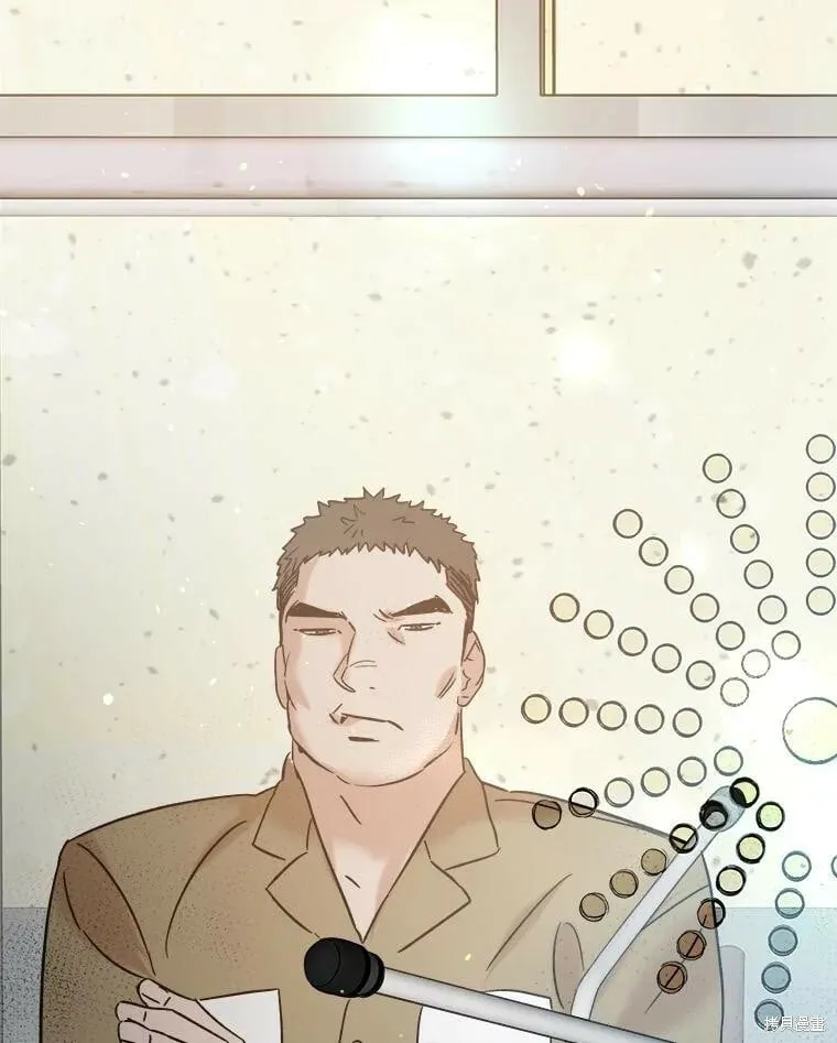 第67话 第110页