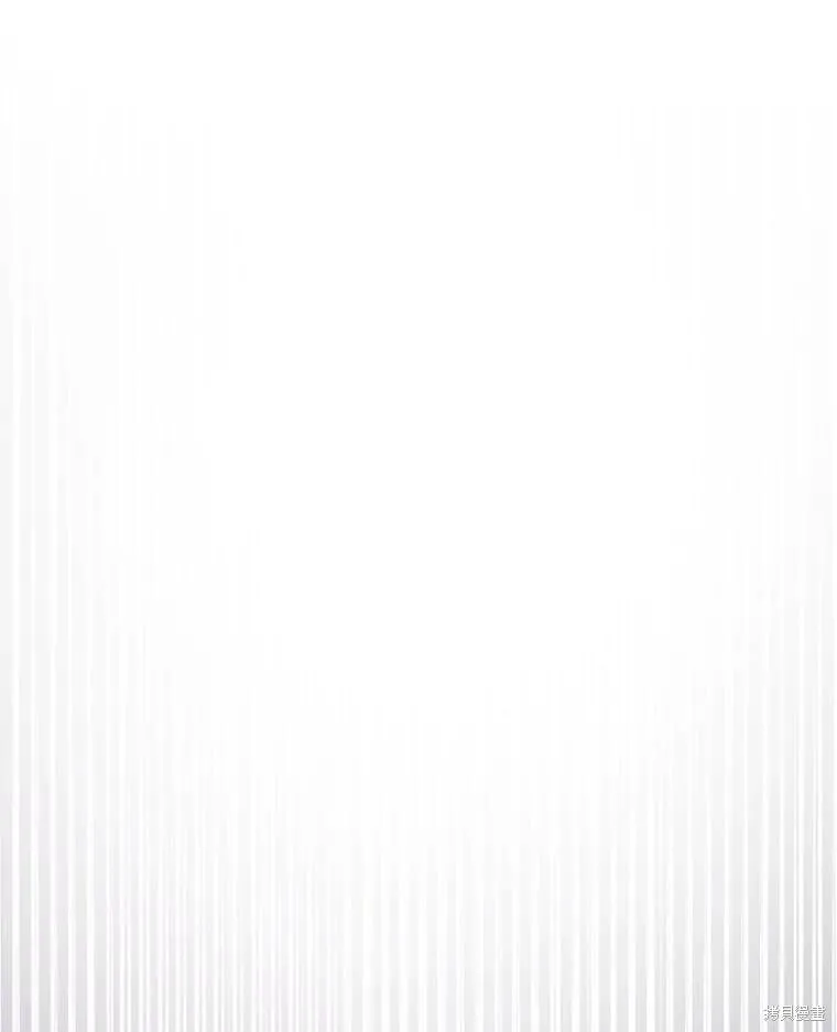 第69话 第3页