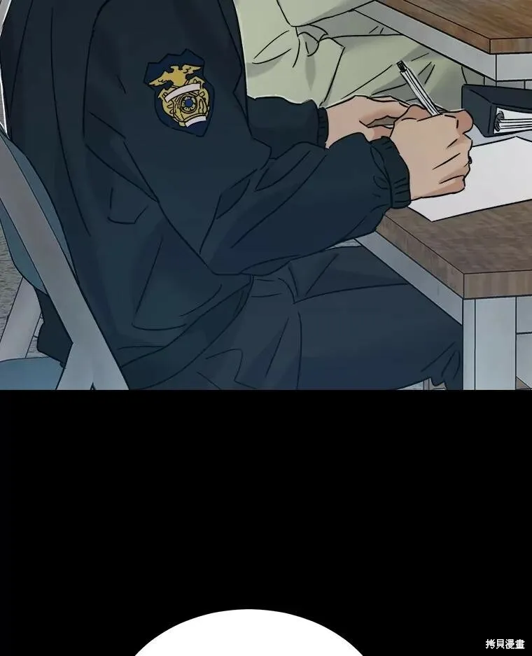 第69话 第10页