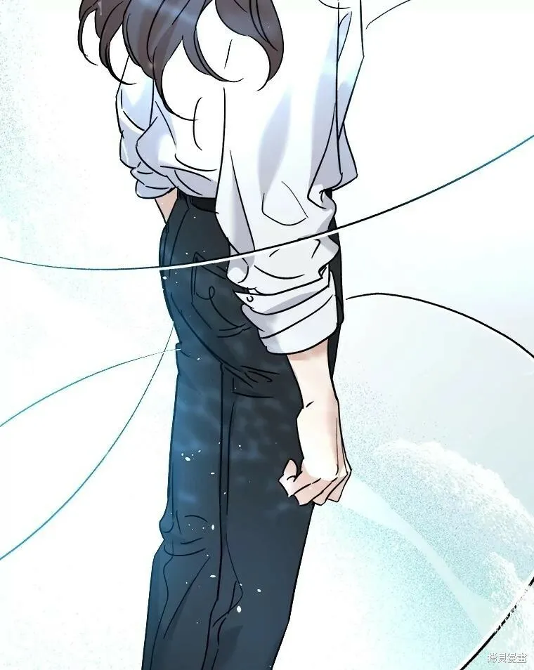 第69话 第35页