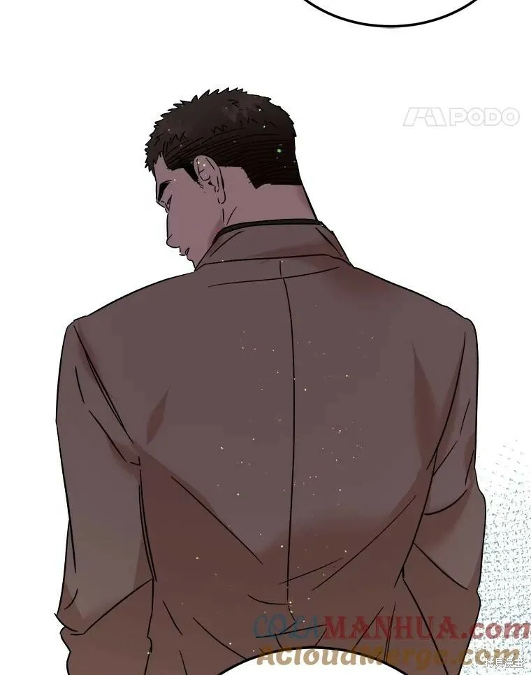 第69话 第89页