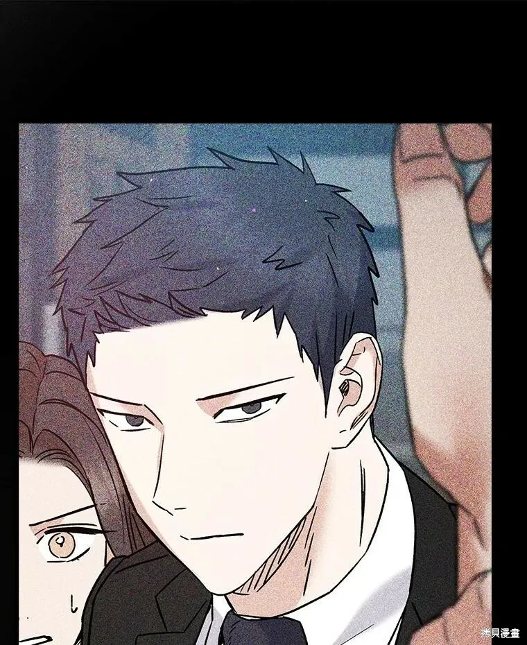 第69话 第107页