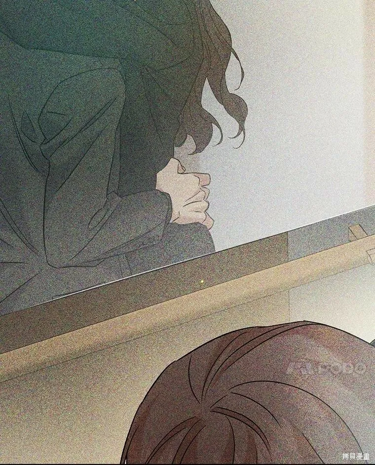 第70话 第19页