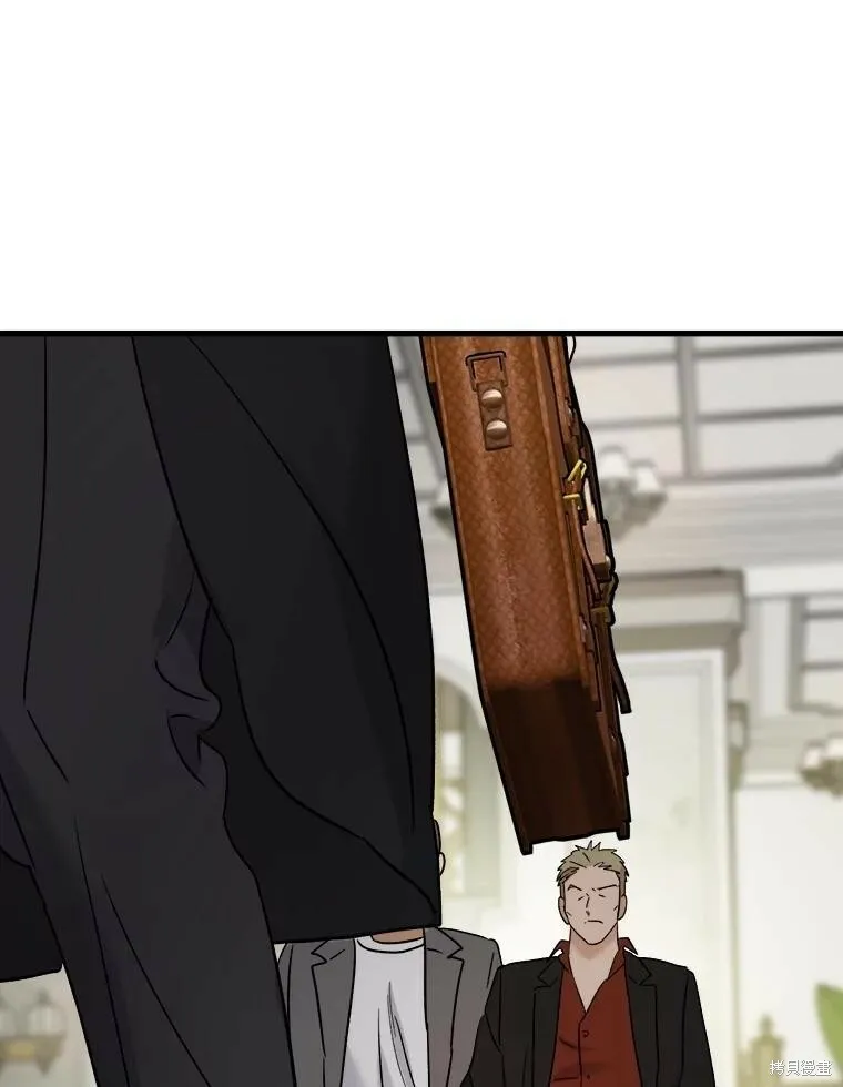 第71话 第39页