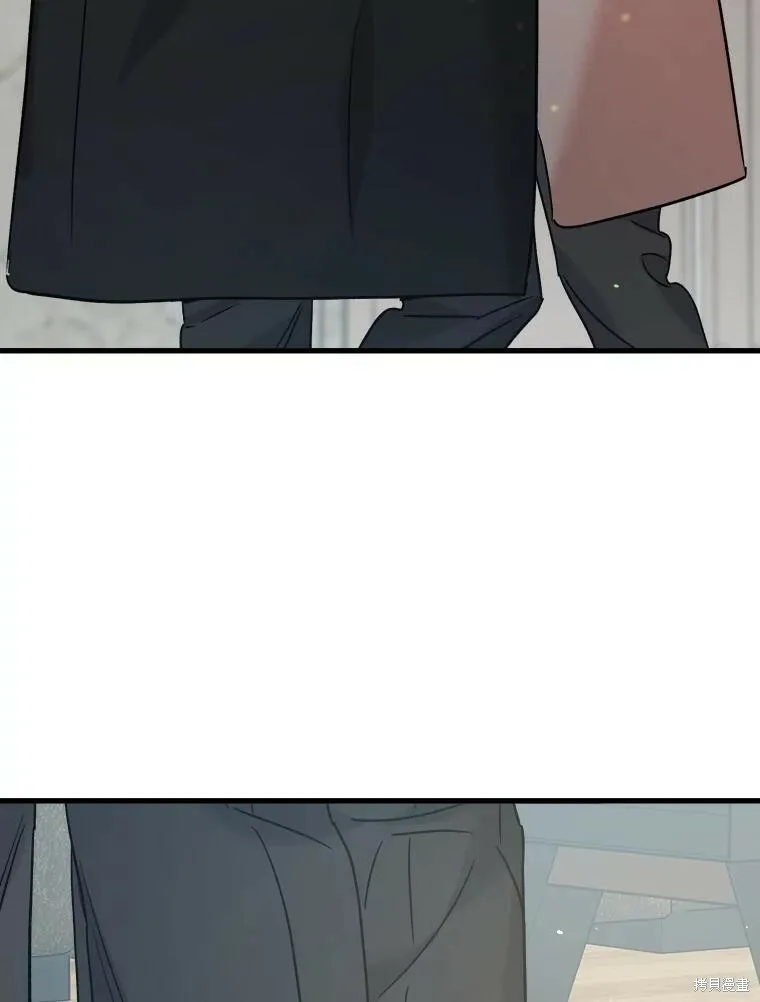 第72话 第22页