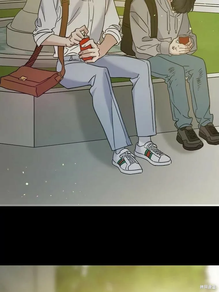 第73话 第38页