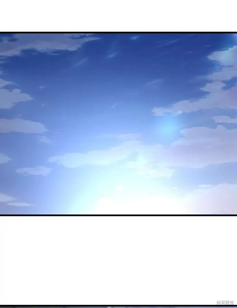 第73话 第102页