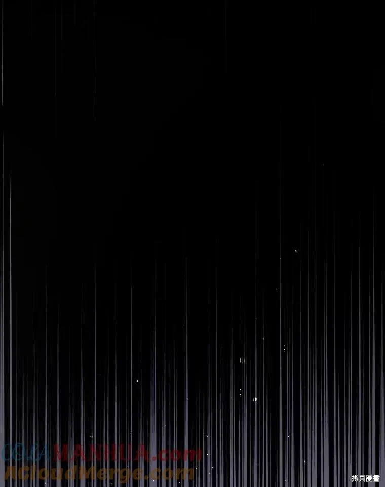 第74话 第69页