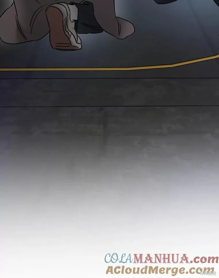 第74话 第105页