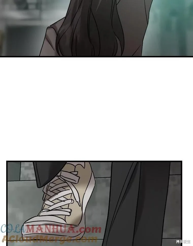 第74话 第109页