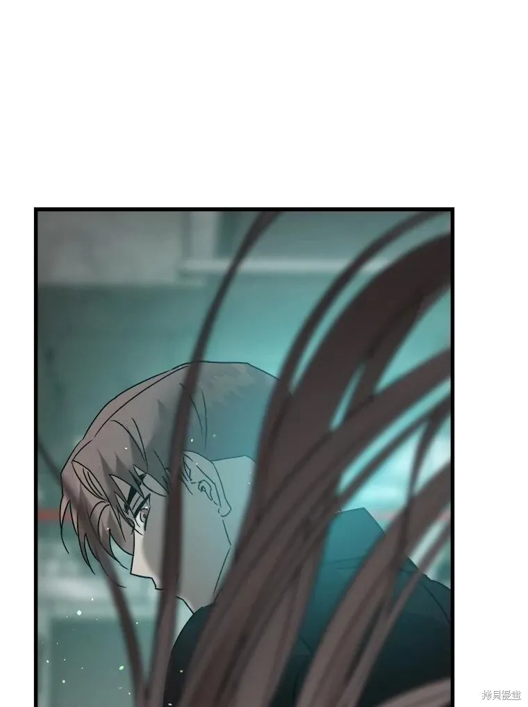 第74话 第116页