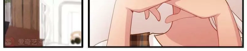 第20话 第16页