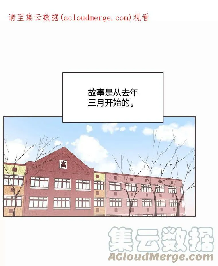 0.序章 第56页