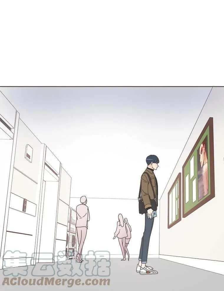 12.“狭路相逢” 第88页