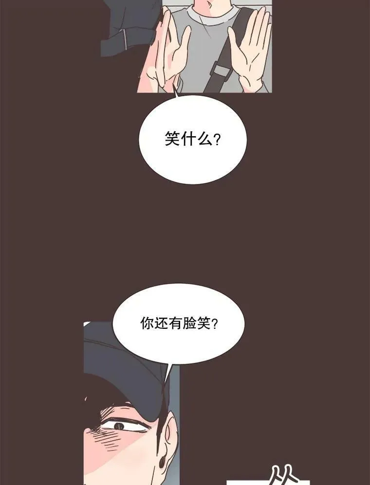 59.招新 第44页
