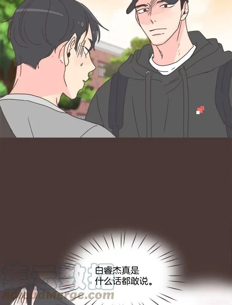 59.招新 第46页