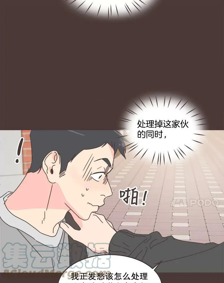 59.招新 第55页