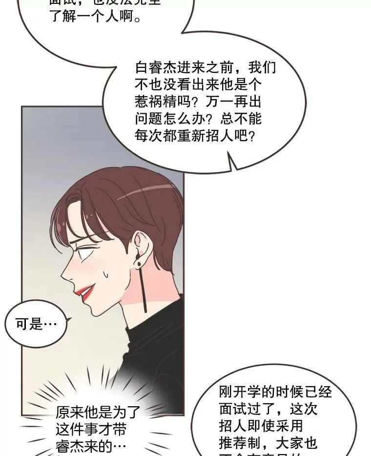 59.招新 第77页