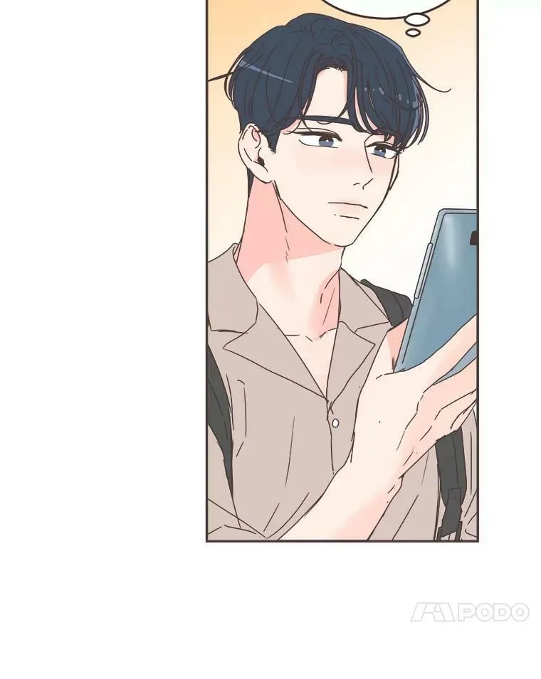 59.招新 第89页