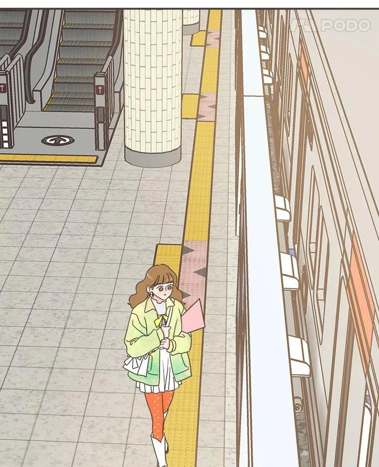 151.我的道路 第68页
