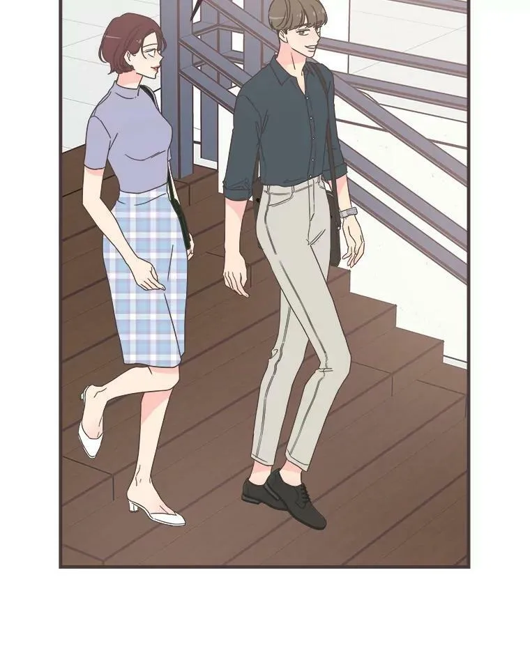 159.皓辰和泽盈 第51页