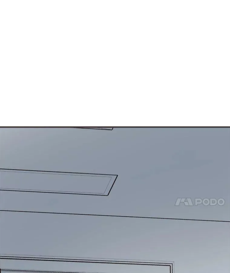 159.皓辰和泽盈 第70页