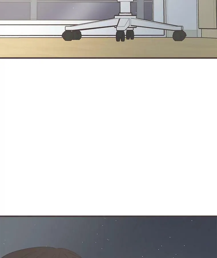 159.皓辰和泽盈 第72页