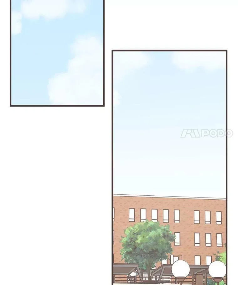 159.皓辰和泽盈 第91页
