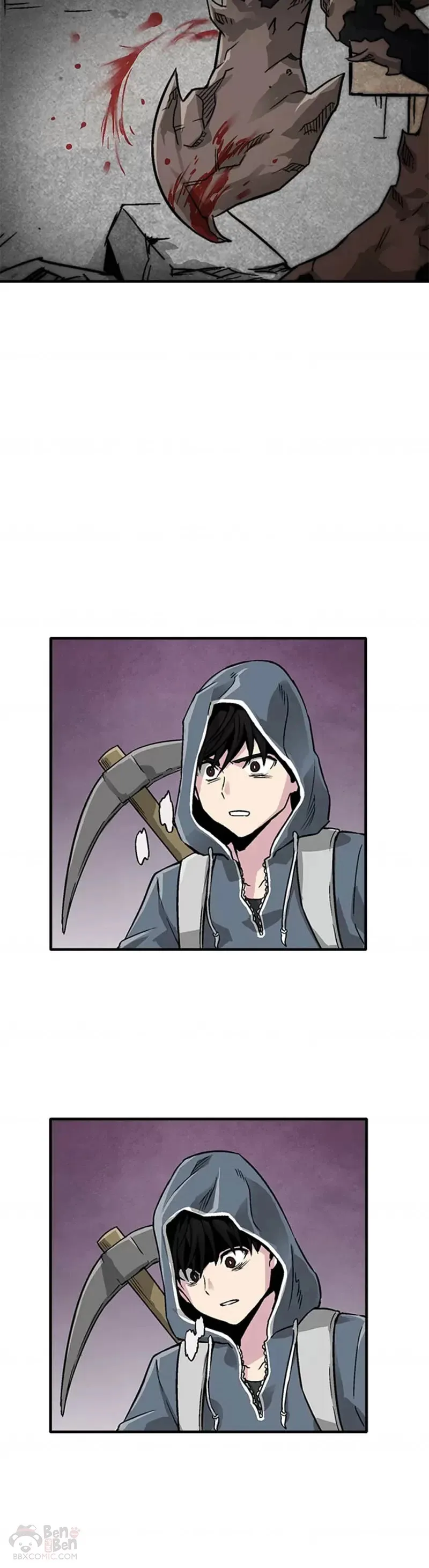 第03话 第10页
