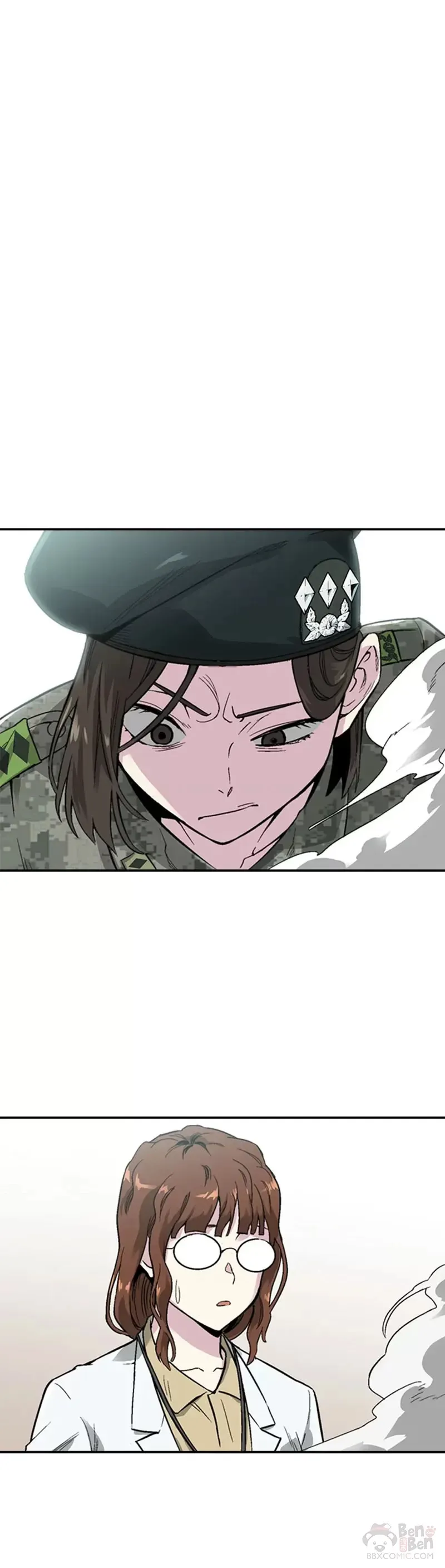 第06话 第20页