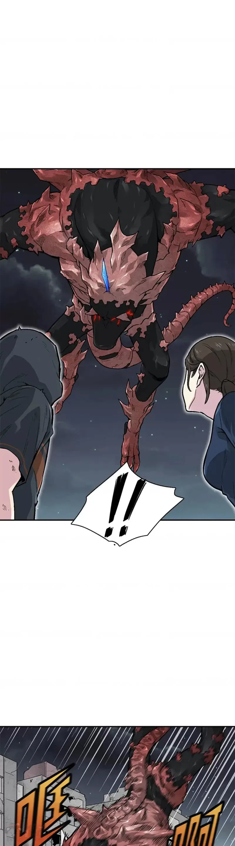 第11话 第24页