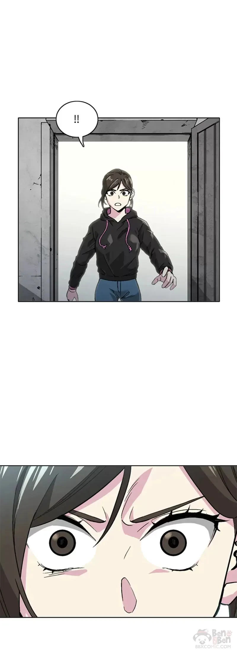 第17话 第36页