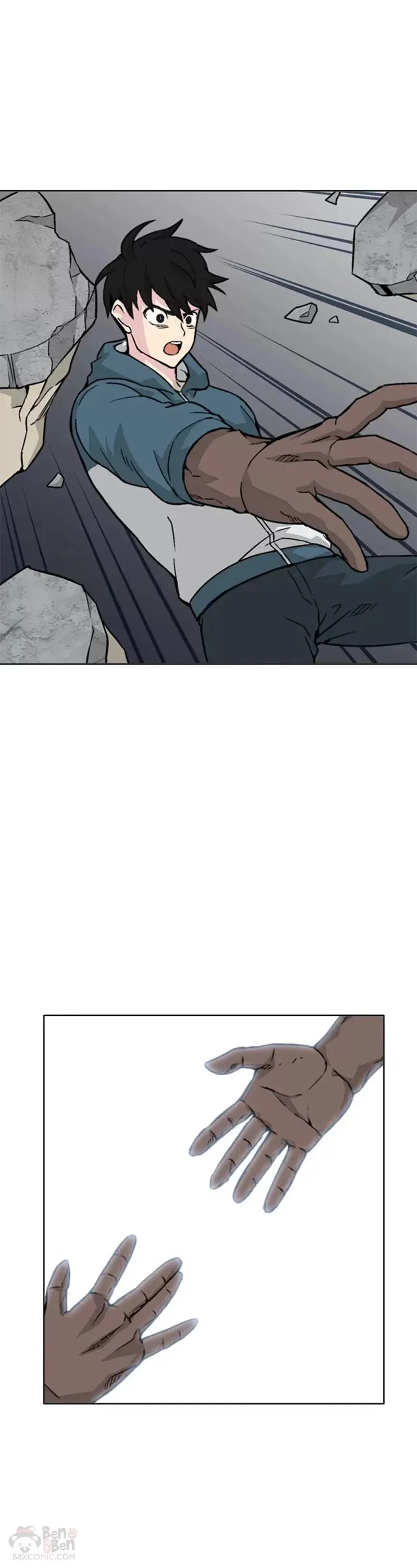 第21话 第18页