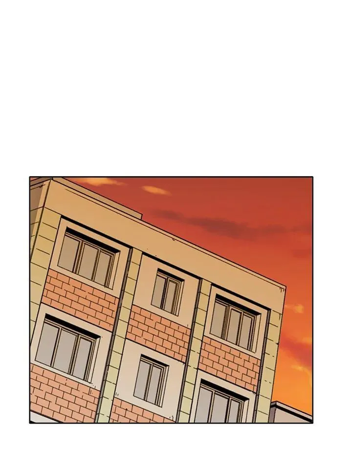 第29话 第2页