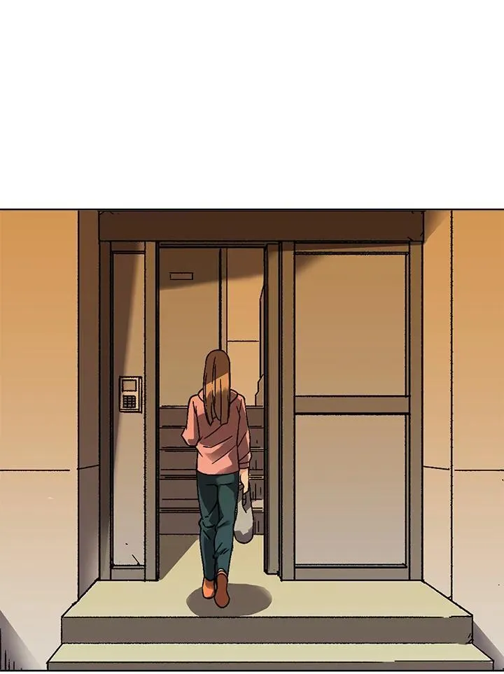 第29话 第3页