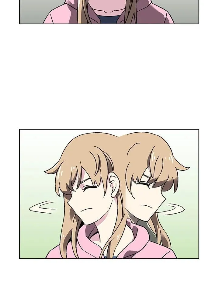 第29话 第9页