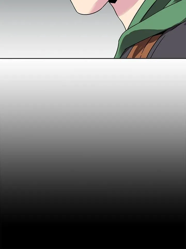第29话 第14页