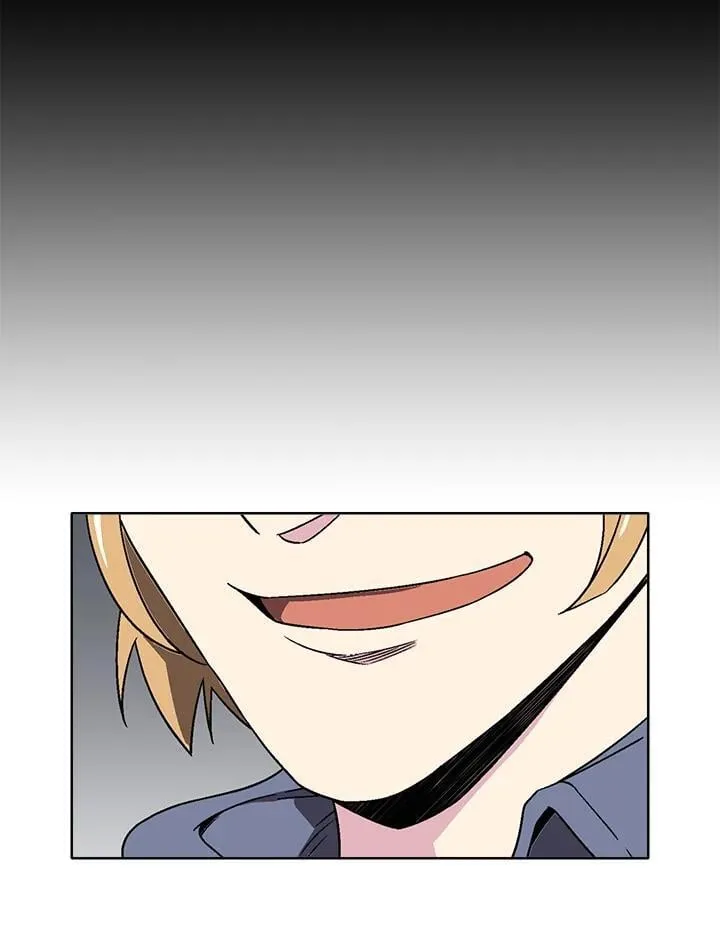 第29话 第70页