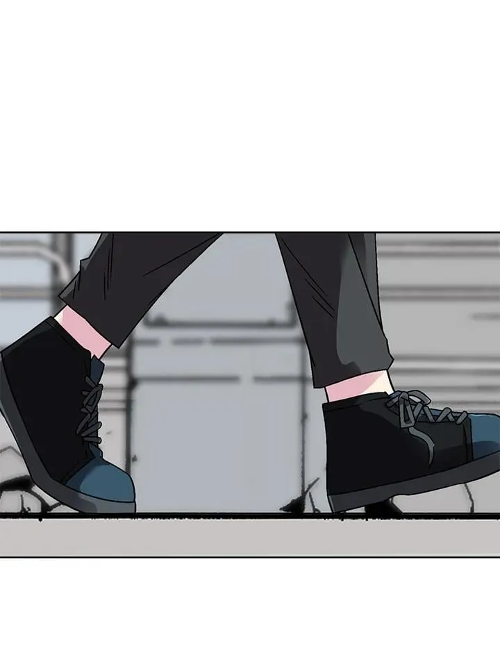 第30话 第2页