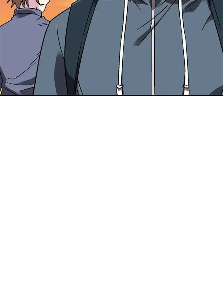 第30话 第8页