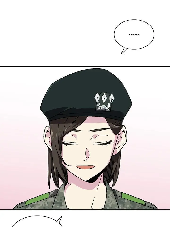 第30话 第28页